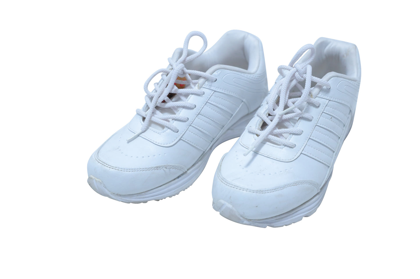 White Shoes(For Boys & Girls)