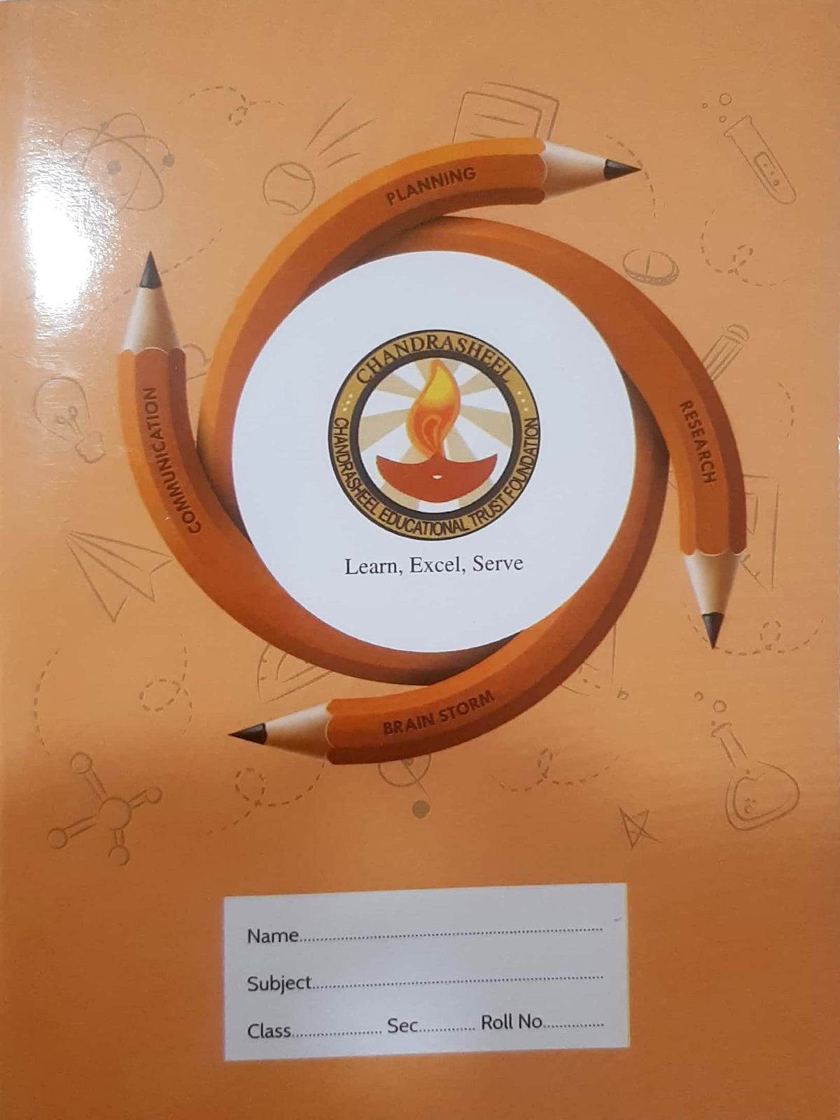 Plane Notebook (Set of 2) – KitaabShoppe