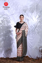 Saree for Office going Females