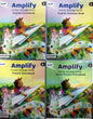 Class 5 Combined Book Set (All Subjects) with Sanskrit