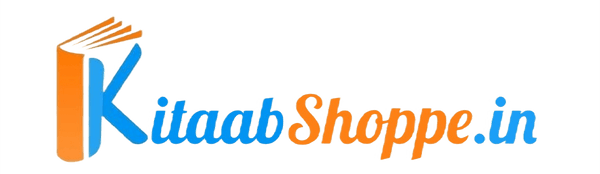 KitaabShoppe